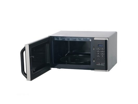 Микроволновая печь SAMSUNG MS23K3513AS